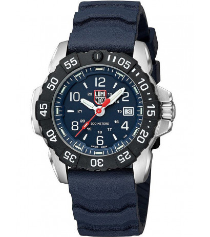 Luminox XS.3253.CB 