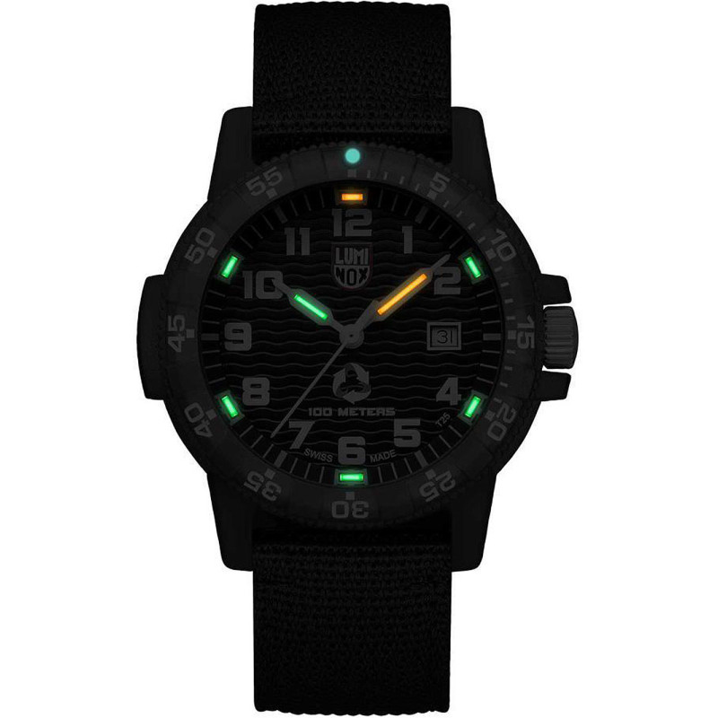 Luminox XS.8903.ECO Luminox XS.8903.ECO