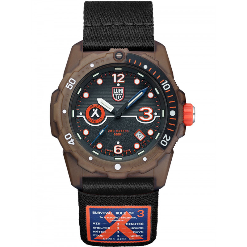 Luminox XB.3721.ECO 