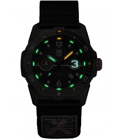 Luminox XB.3721.ECO 