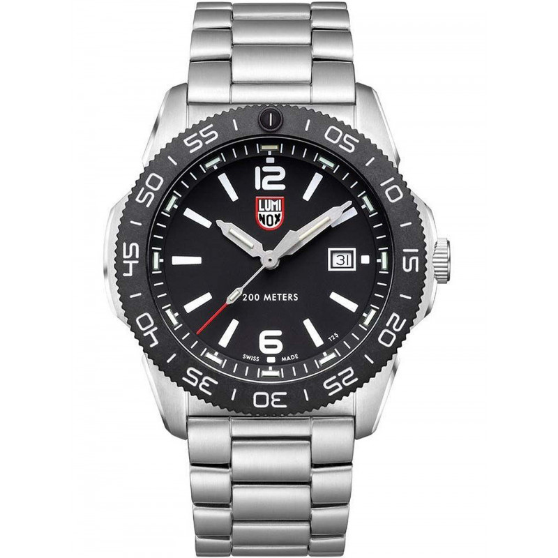 Luminox XS.3122 