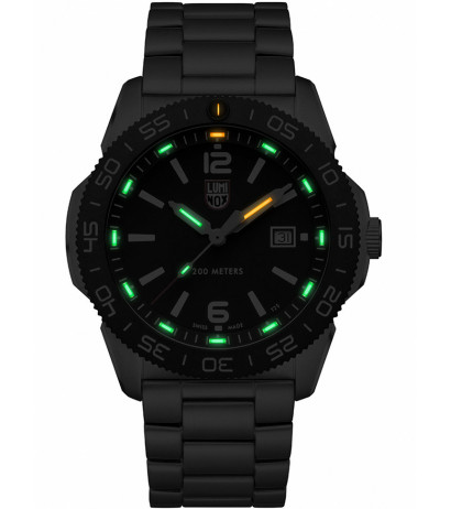 Luminox XS.3122 