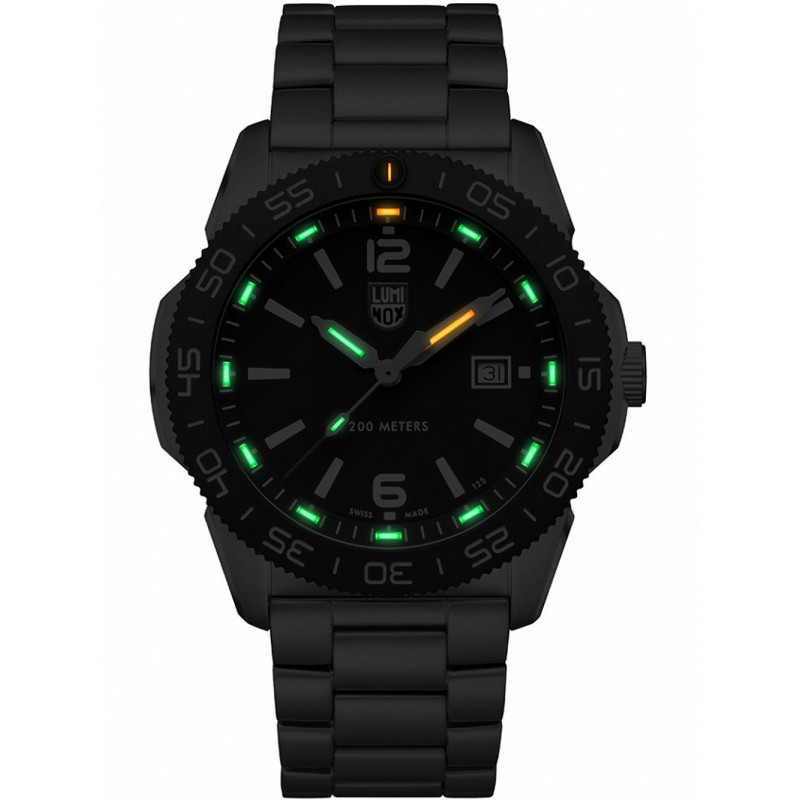 Luminox XS.3122 