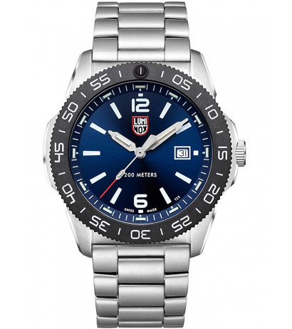 Luminox XS.3123 