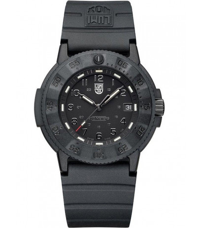 Luminox XS.3001.EVO.BO 