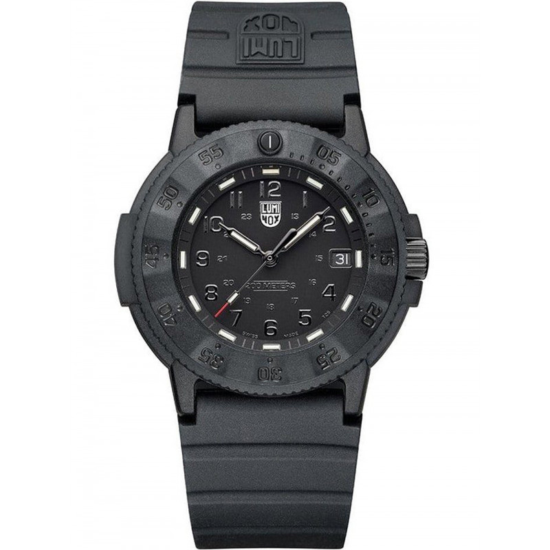 Luminox XS.3001.EVO.BO Luminox XS.3001.EVO.BO