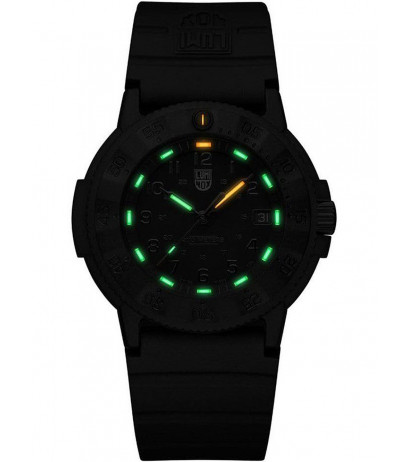Luminox XS.3001.EVO.BO 