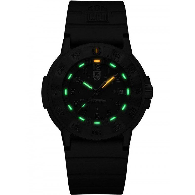 Luminox XS.3001.EVO.BO Luminox XS.3001.EVO.BO