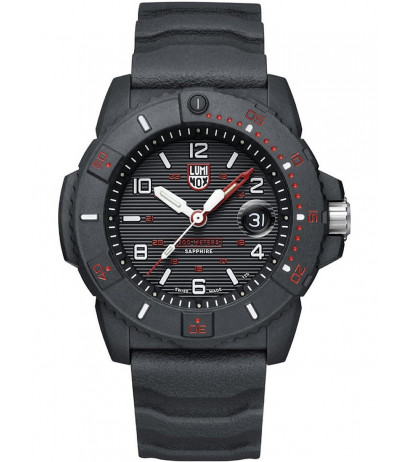 Luminox XS.3615 