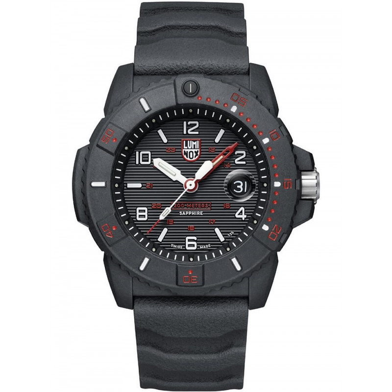 Luminox XS.3615 Luminox XS.3615