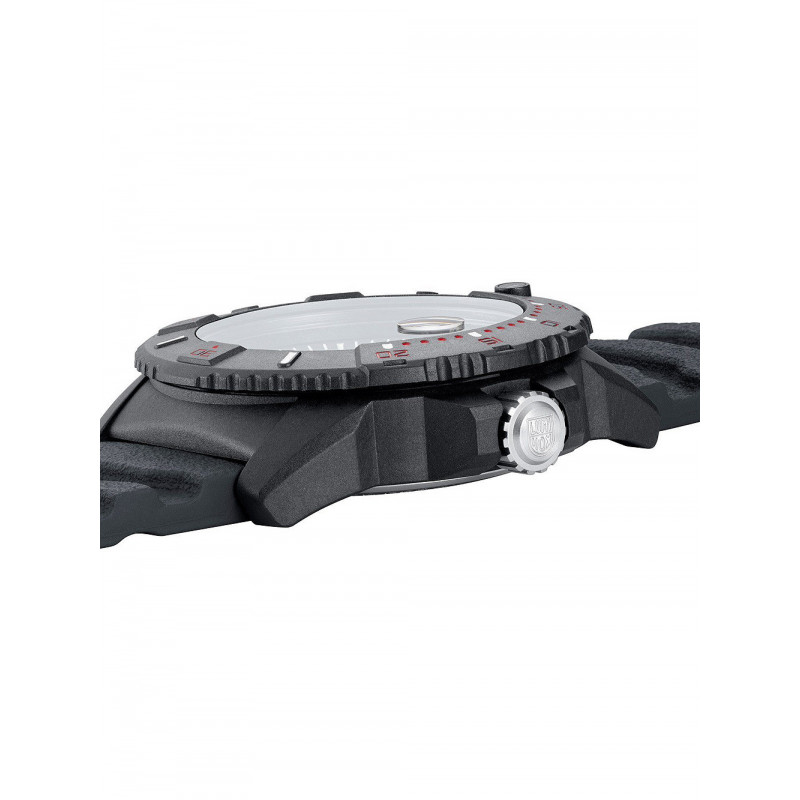 Luminox XS.3615 Luminox XS.3615