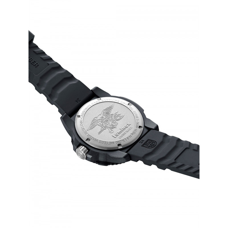 Luminox XS.3615 Luminox XS.3615