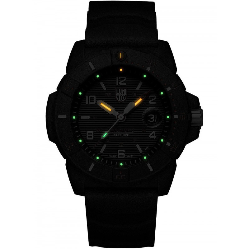 Luminox XS.3615 Luminox XS.3615