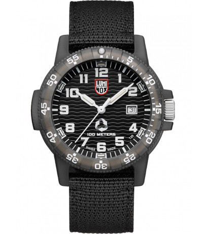 Luminox XS.0321.ECO 