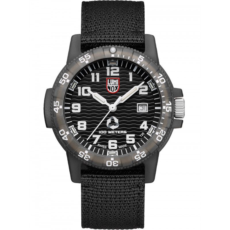 Luminox XS.0321.ECO 