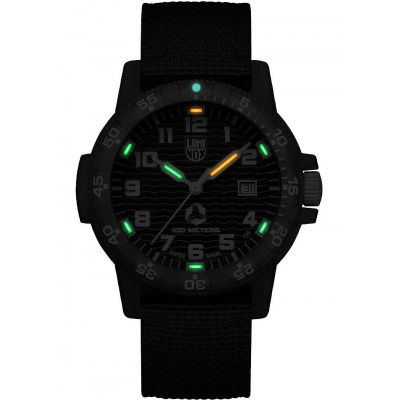 Luminox XS.0321.ECO 