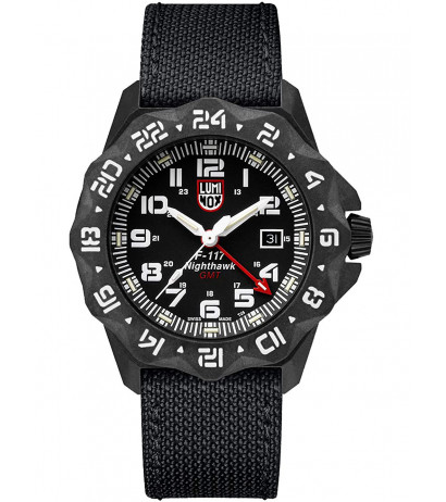 Luminox XA.6441 