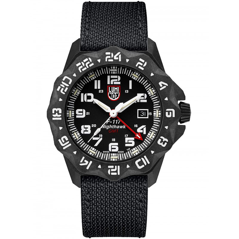 Luminox XA.6441 Luminox XA.6441
