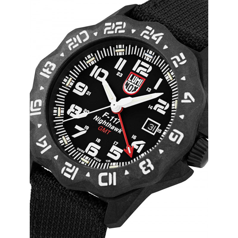 Luminox XA.6441 Luminox XA.6441