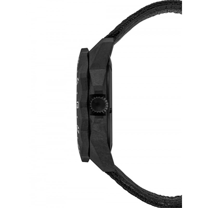 Luminox XA.6441 Luminox XA.6441