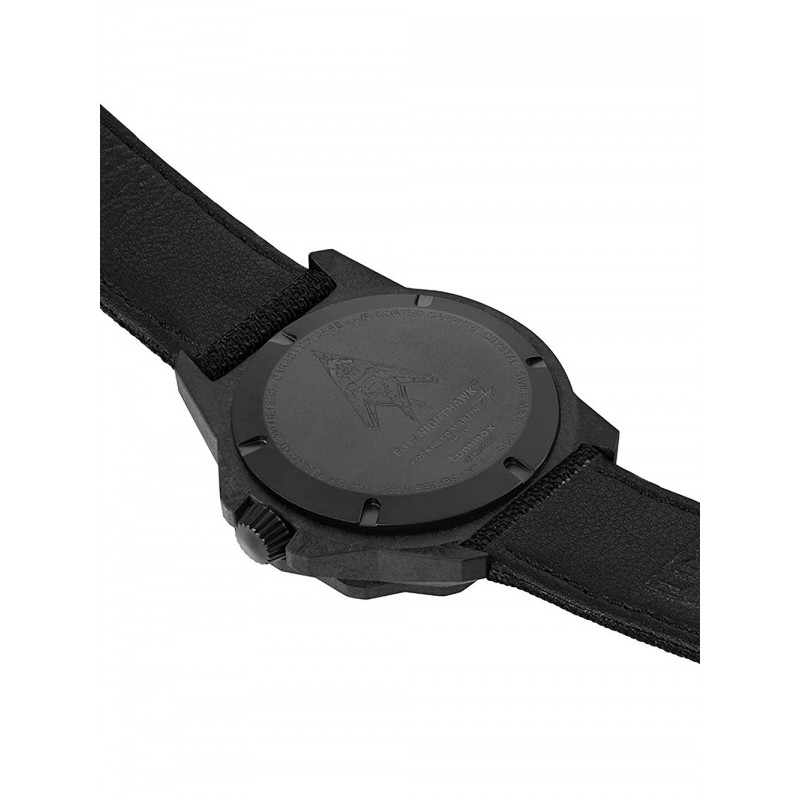 Luminox XA.6441 Luminox XA.6441