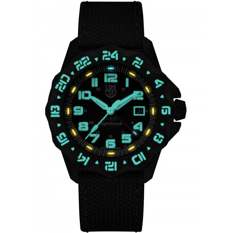 Luminox XA.6441 Luminox XA.6441