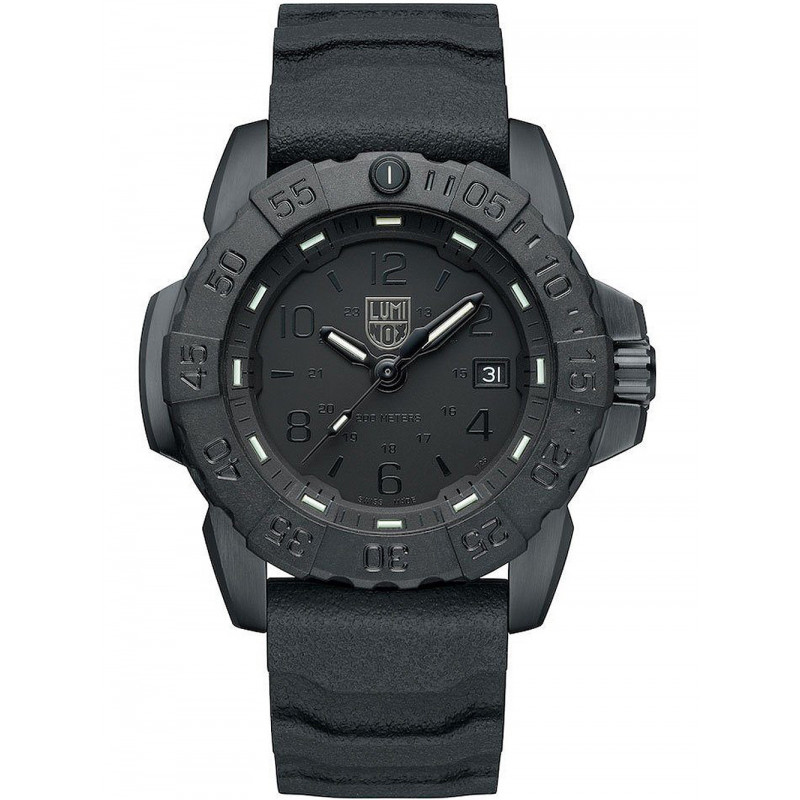 Luminox XS.3251.CB 