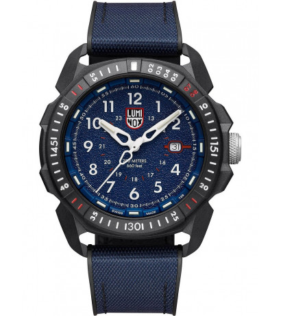 Luminox XL.1003.ICE 