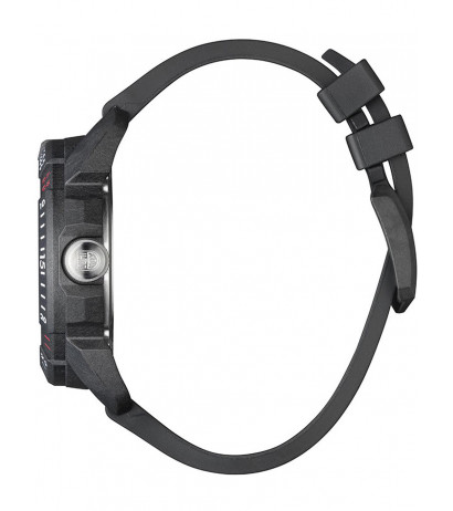 Luminox XL.1003.ICE 