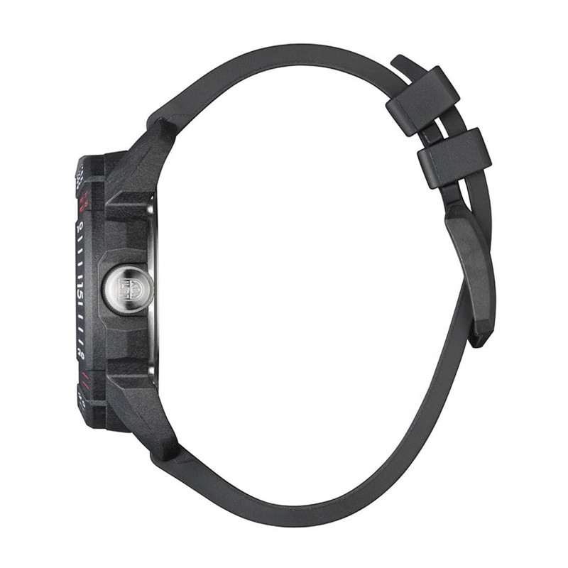 Luminox XL.1003.ICE Luminox XL.1003.ICE