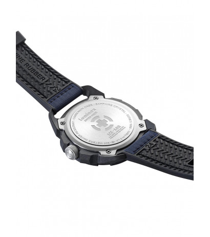 Luminox XL.1003.ICE 