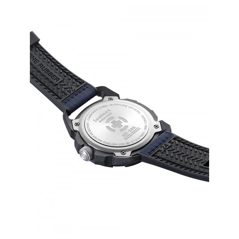 Luminox XL.1003.ICE Luminox XL.1003.ICE
