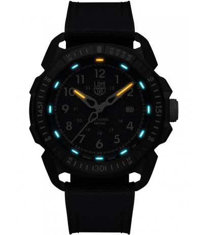 Luminox XL.1003.ICE 