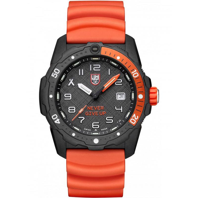 Luminox XB.3729.NGU Luminox XB.3729.NGU