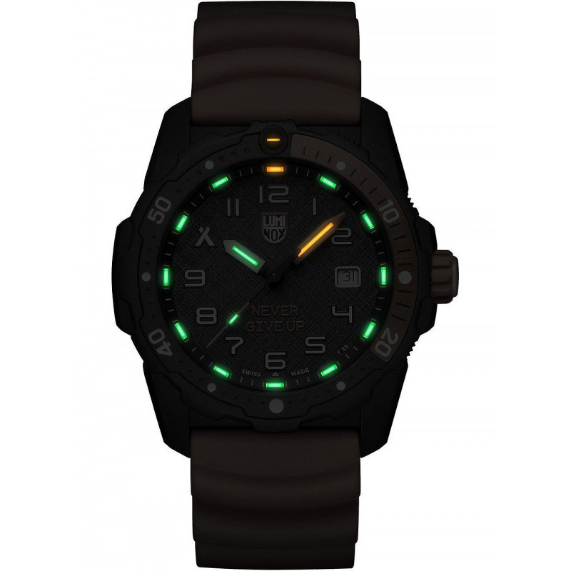 Luminox XB.3729.NGU Luminox XB.3729.NGU