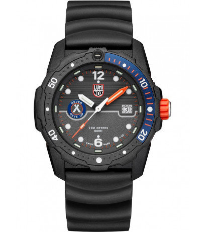 Luminox XB.3723 