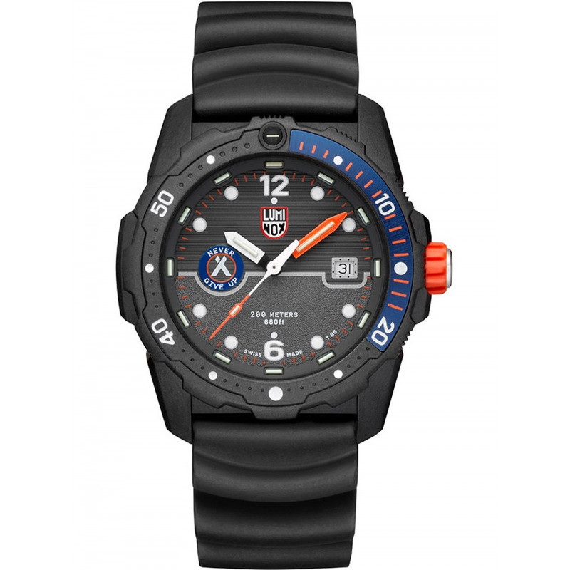 Luminox XB.3723 Luminox XB.3723