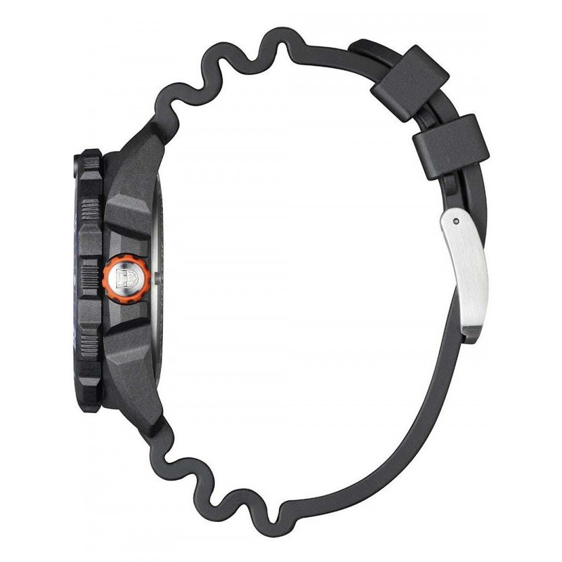 Luminox XB.3723 Luminox XB.3723