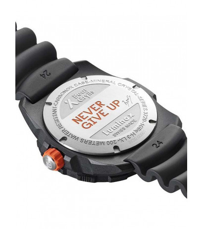 Luminox XB.3723 