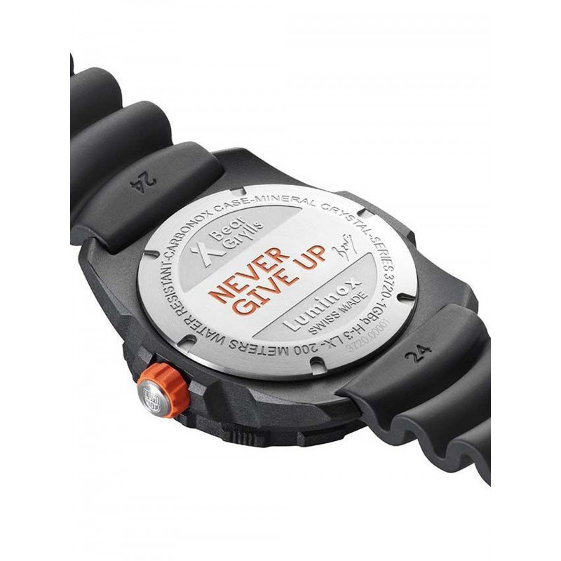 Luminox XB.3723 Luminox XB.3723