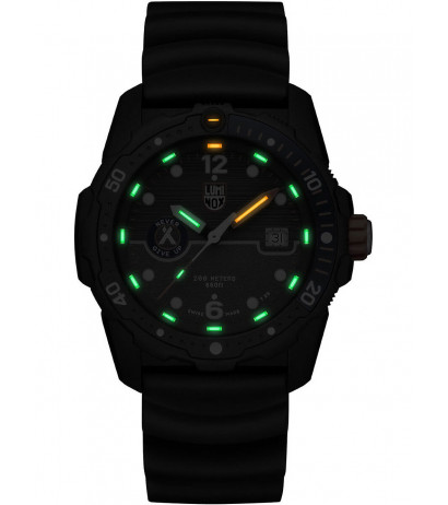 Luminox XB.3723 