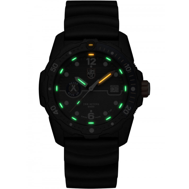 Luminox XB.3723 Luminox XB.3723