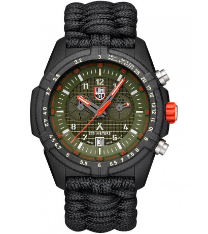 Luminox XB.3797.KM 