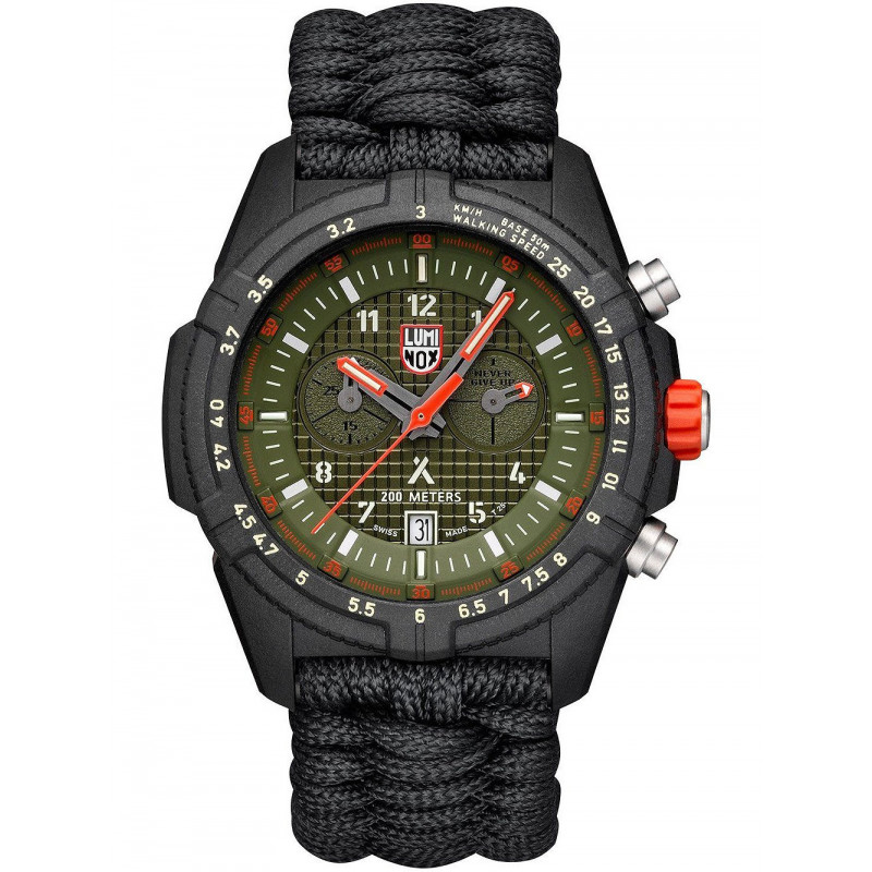 Luminox XB.3797.KM Luminox XB.3797.KM