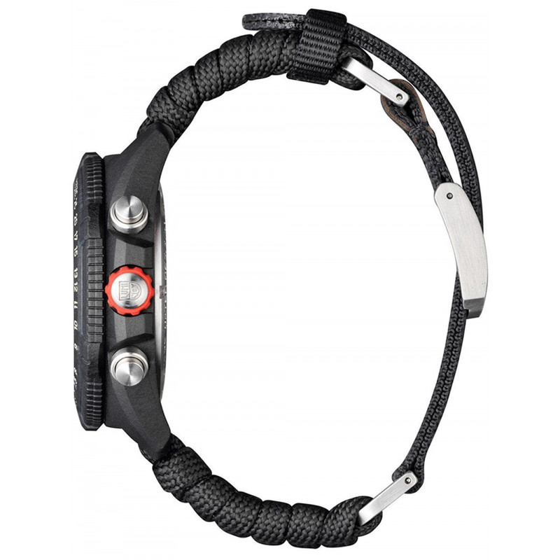 Luminox XB.3797.KM Luminox XB.3797.KM