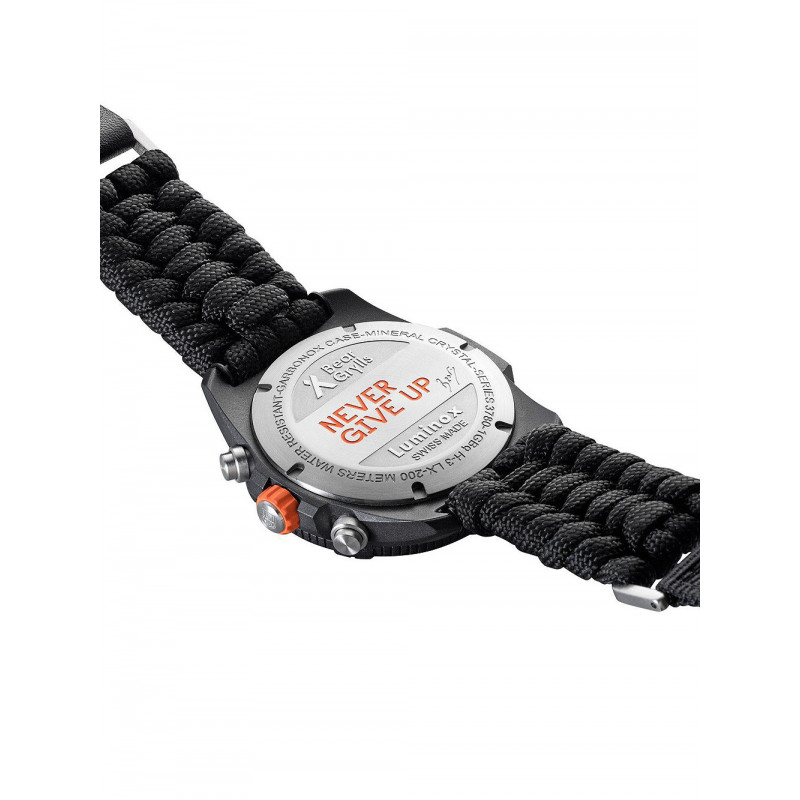 Luminox XB.3797.KM Luminox XB.3797.KM