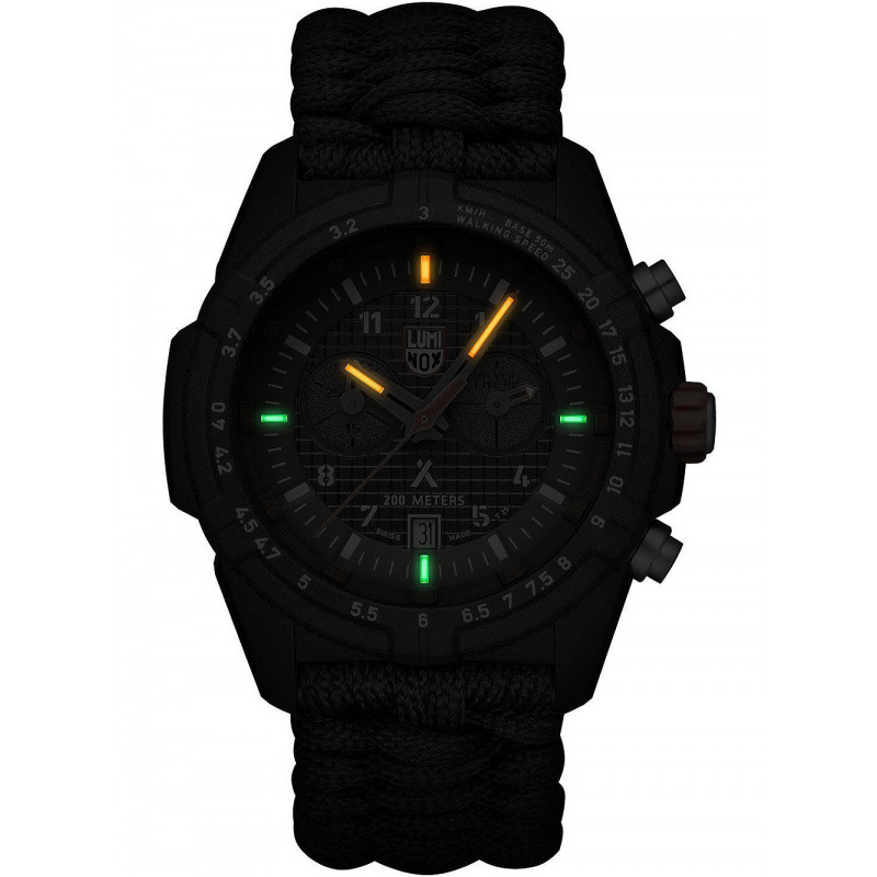 Luminox XB.3797.KM Luminox XB.3797.KM