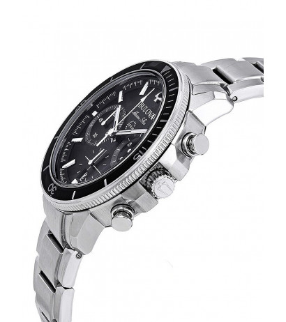 Bulova 96B272 