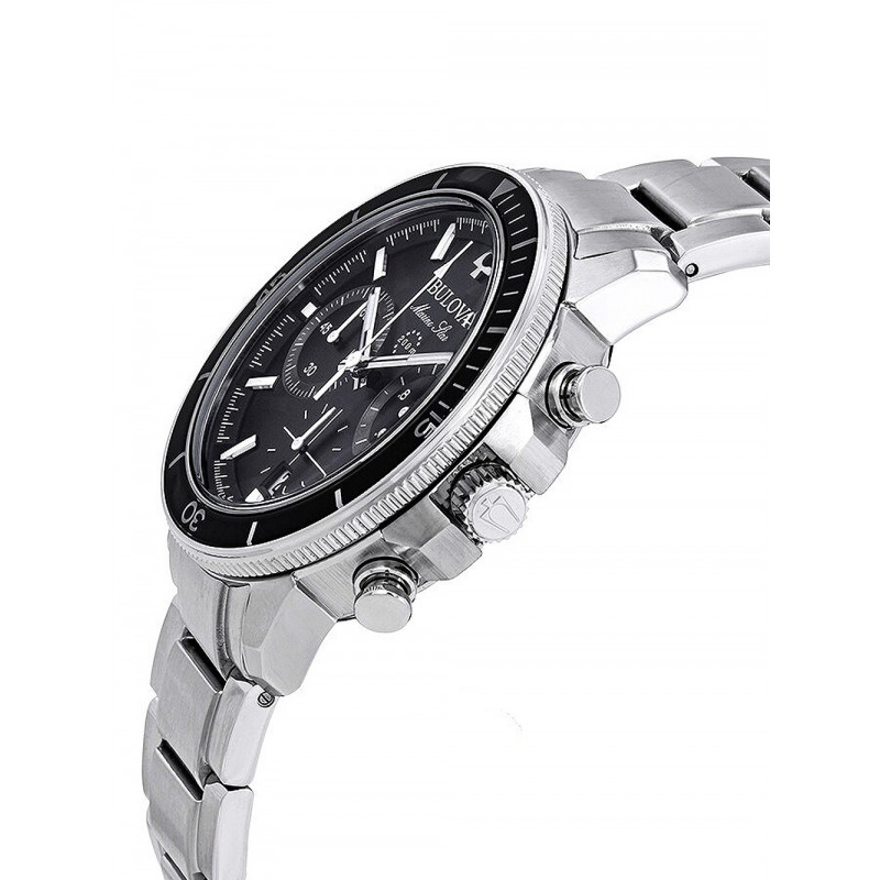 Bulova 96B272 Bulova 96B272