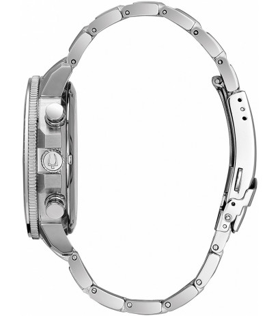Bulova 96B272 